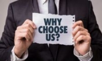 Why Choose us.jpg